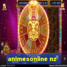 animesonline nz